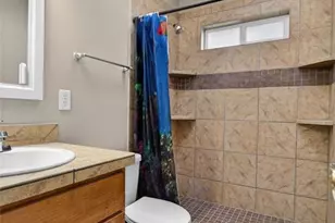 95 Security Blvd, Colorado Springs, CO 80911 - Photo 9