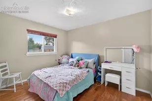 95 Security Blvd, Colorado Springs, CO 80911 - Photo 11