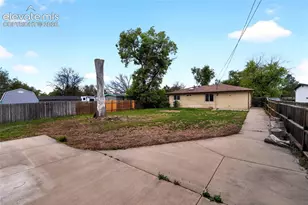 95 Security Blvd, Colorado Springs, CO 80911 - Photo 13