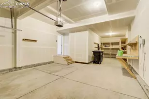 9735 Vistas Park Dr, Peyton, CO 80831 - Photo 39