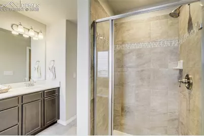 9735 Vistas Park Drive, Peyton, CO 80831 - Photo 27