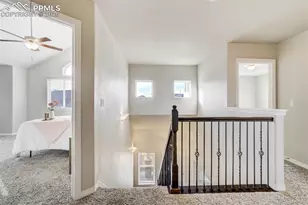 9735 Vistas Park Dr, Peyton, CO 80831 - Photo 17