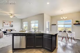 9735 Vistas Park Dr, Peyton, CO 80831 - Photo 13