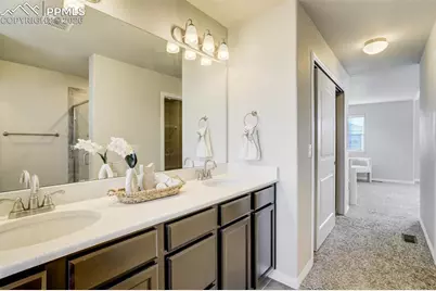 9735 Vistas Park Drive, Peyton, CO 80831 - Photo 25