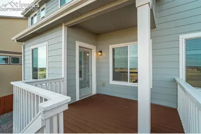 9735 Vistas Park Drive, Peyton, CO 80831 - Photo 43