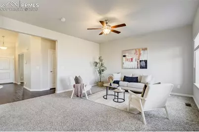 9735 Vistas Park Drive, Peyton, CO 80831 - Photo 7