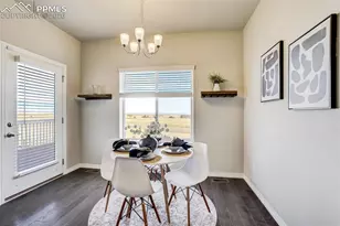 9735 Vistas Park Dr, Peyton, CO 80831 - Photo 11