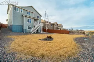 9735 Vistas Park Dr, Peyton, CO 80831 - Photo 45