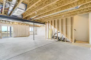 9735 Vistas Park Dr, Peyton, CO 80831 - Photo 35