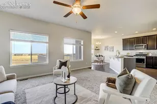 9735 Vistas Park Dr, Peyton, CO 80831 - Photo 9