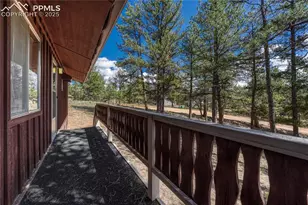 101 Dunlap Dr, Florissant, CO 80816 - Photo 7