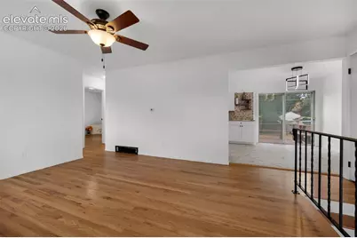 98 Landoe Lane, Colorado Springs, CO 80911 - Photo 3