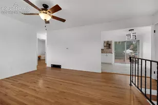 98 Landoe Ln, Colorado Springs, CO 80911 - Photo 3