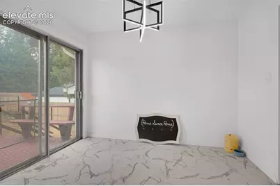 98 Landoe Lane, Colorado Springs, CO 80911 - Photo 5