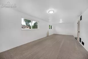 98 Landoe Ln, Colorado Springs, CO 80911 - Photo 17