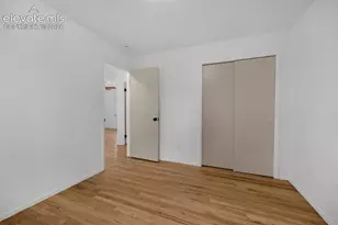 98 Landoe Ln, Colorado Springs, CO 80911 - Photo 13