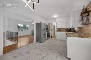 98 Landoe Ln, Colorado Springs, CO 80911 - Photo 7