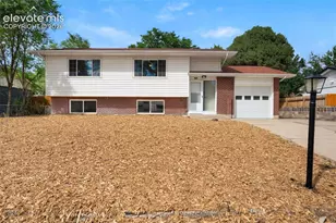 98 Landoe Ln, Colorado Springs, CO 80911 - Photo 29