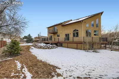 9470 Blue Grass Place, Colorado Springs, CO 80925 - Photo 27