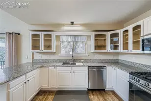 9470 Blue Grass Pl, Colorado Springs, CO 80925 - Photo 3