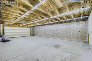 9470 Blue Grass Pl, Colorado Springs, CO 80925 - Photo 21