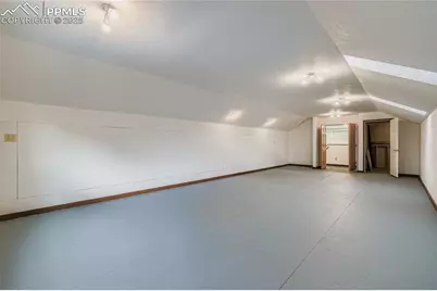 9470 Blue Grass Place, Colorado Springs, CO 80925 - Photo 23