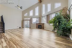 9470 Blue Grass Pl, Colorado Springs, CO 80925 - Photo 5