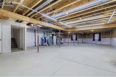 9470 Blue Grass Place, Colorado Springs, CO 80925 - Photo 25