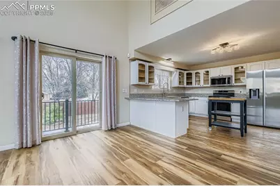 9470 Blue Grass Place, Colorado Springs, CO 80925 - Photo 9