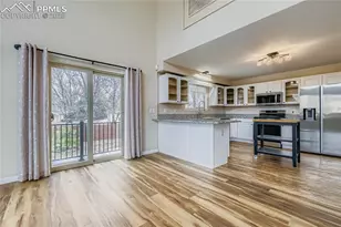 9470 Blue Grass Pl, Colorado Springs, CO 80925 - Photo 9