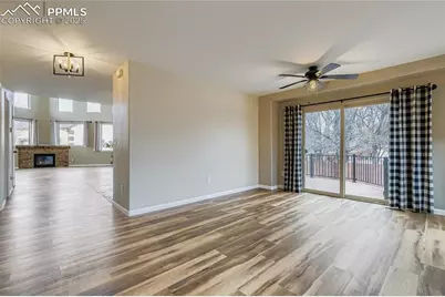 9470 Blue Grass Place, Colorado Springs, CO 80925 - Photo 7