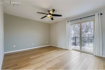 9470 Blue Grass Place, Colorado Springs, CO 80925 - Photo 11