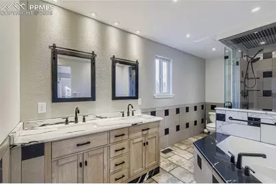 9470 Blue Grass Place, Colorado Springs, CO 80925 - Photo 13