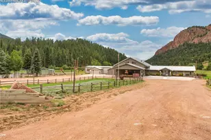 5060 County Road 1, Cripple Creek, CO 80813 - Photo 41