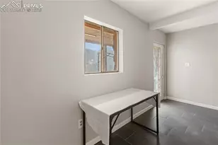 5060 County Road 1, Cripple Creek, CO 80813 - Photo 25