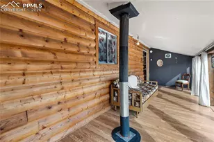 5060 County Road 1, Cripple Creek, CO 80813 - Photo 15