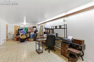 904 Potter Dr, Colorado Springs, CO 80909 - Photo 21