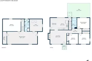 904 Potter Dr, Colorado Springs, CO 80909 - Photo 15