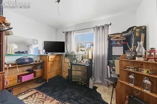 904 Potter Dr, Colorado Springs, CO 80909 - Photo 19