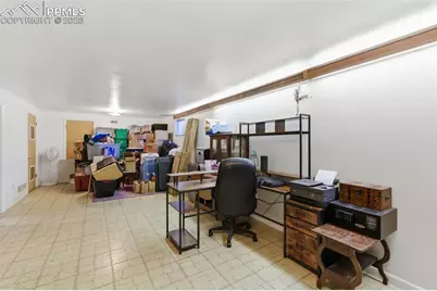 904 Potter Drive, Colorado Springs, CO 80909 - Photo 9