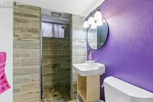 904 Potter Dr, Colorado Springs, CO 80909 - Photo 11