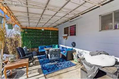 904 Potter Drive, Colorado Springs, CO 80909 - Photo 13