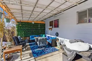 904 Potter Dr, Colorado Springs, CO 80909 - Photo 13