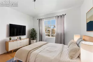 904 Potter Dr, Colorado Springs, CO 80909 - Photo 5