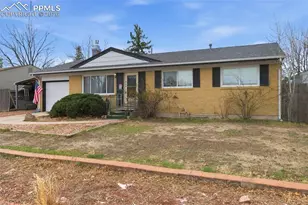 904 Potter Dr, Colorado Springs, CO 80909 - Photo 13