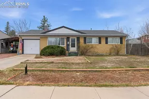 904 Potter Dr, Colorado Springs, CO 80909 - Photo 1