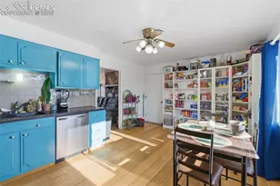 904 Potter Dr, Colorado Springs, CO 80909 - Photo 5