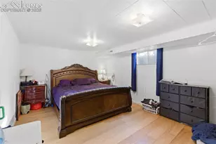 904 Potter Dr, Colorado Springs, CO 80909 - Photo 23