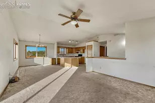 145 Crestone Cir, Florissant, CO 80816 - Photo 9