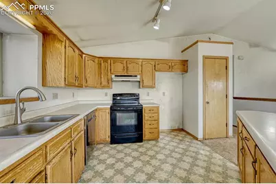 145 Crestone Circle, Florissant, CO 80816 - Photo 25